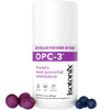 Isotonix OPC-3 Antioxidant Supplement