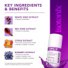 Isotonix OPC-3 Antioxidant Supplement