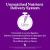 Isotonix OPC-3 Antioxidant Supplement