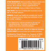The Vitamin Shoppe Digestive Enzymes - Complete Multi-Enzyme Formula