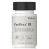 Shaklee - Optiflora DI Probiotic -10 Billion CFUs