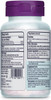 Rolaids Antacid Calcium & Magnesium Supplement Ultra Strength Tablets, Fruit 72
