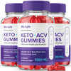 Biolyfe Keto + Gummies,BiolyfeKeto ACV Keto Supplement Gummies
