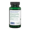 Vitanica MindBlend, Brain Support, Vegan, 60 Capsules