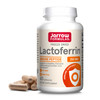 Jarrow Formulas Lactoferrin Supplements 250 mg