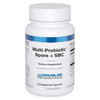 Douglas Laboratories Multi-Probiotic Spore + SBC