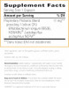 Integrative Therapeutics Probiotic Pearls