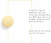 Integrative Therapeutics Probiotic Pearls