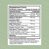 Optimal Health Systems Liver/Kidney - Detox & Cleanse