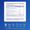 Pure Encapsulations LVR Formula