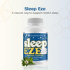 Youngevity Sleep Eze - Natural Sleep Support