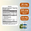 Youngevity Sleep Eze - Natural Sleep Support