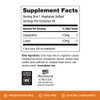 EyePromise Zeaxanthin + Lutein Eye Vitamin