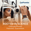 EyePromise Zeaxanthin + Lutein Eye Vitamin