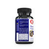 Quantum Nutrition Labs Prostate Support