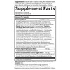 Garden of Life Probiotics for Women and Men