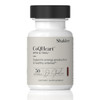 CoQHeart with Q-Trol- Energy Support for Heart Health