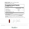 CoQHeart with Q-Trol- Energy Support for Heart Health