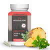 Mountain Peak Nutritionals Aller G Plus