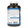 Carlson - Mother's DHA, 500 mg DHA, Prenatal