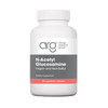 Nutricology Group N-Acetyl D-Glucosamine 500mg