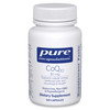 Pure Encapsulations CoQ10 30 mg