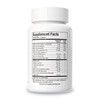 Biotics Research Meda Stim Support Endocrine Function, Nutritional Support