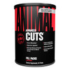 Animal Cuts Thermogenic Fat Burner - Weight Loss Pills