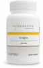 Integrative Therapeutics CoQ10 (100mg)