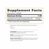 Integrative Therapeutics CoQ10 (100mg)