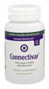 D'Adamo Personalized Nutrition - Connectivar 60 vcaps