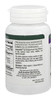 D'Adamo Personalized Nutrition - Connectivar 60 vcaps