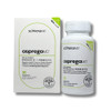 ScimeraMD Asprega Probiotic + Prebiotic Supplement for Digestive Health