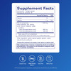 Pure Encapsulations O.N.E. Omega