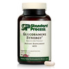 Standard Process Glucosamine Synergy - Joint Health Support Supplement