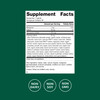 Standard Process Glucosamine Synergy - Joint Health Support Supplement