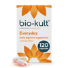Bio-Kult Everyday Probiotics - 14 Strains - Adult Probiotic Supplement