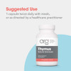 Nutricology Thymus Supplement