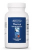 Allergy Research Group Thymus Supplement