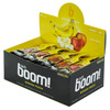Carb Boom Boom Nutrition Energy Gel - Fruit-Flavored Energy Gels