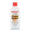 Fruit of the Earth Cocoa Butter Lotion 4 oz