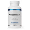 Douglas Laboratories Melatonin Prolonged Release