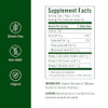 Flora - Flax Oil - Cold-Pressed, Unrefined, Organic Flax Seed Oil