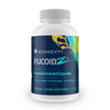Youngevity FucoidZ - Pure Organic Maritech Fucoidan Extract