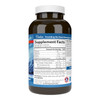 Carlson - Super Omega-3 Gems, 1200 mg Omega-3s,