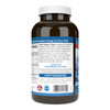 Carlson - Super Omega-3 Gems, 1200 mg Omega-3s,