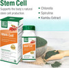 Bell Stem Cell Supplements