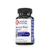 Quantum Nutrition Labs Quantum Bone Health