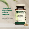 Standard Process Bio-Dent - Dietary Supplement for Skeletal Health