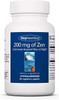 Allergy Research Group 200 mg of Zen